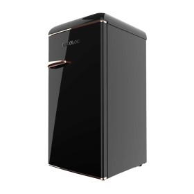 Refrigerator Cecotec Bolero CoolMarket TT Origin 95 Black 95 L Independent