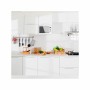 Micro-ondes intégrable Cecotec GrandHeat 2590 Built-In White 900 W 25 L