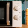 Microwave Cecotec Proclean 2010 Inverter 1020 W White 20 L