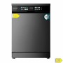 Dishwasher Cecotec Bolero Aguazero 6210 Dark grey