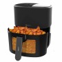Air Fryer Cecotec Cecofry Fantastik Window 6500 1700 W 6,5 L