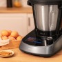 Robot culinaire Cecotec Mambo Touch Habana Noir 1500 W