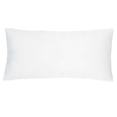 Oreiller en Viscoélastique Cecotec Flow PureSnow Blanc 70 cm