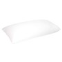 Viscoelastic Pillow Cecotec Flow PureSnow White 70 cm