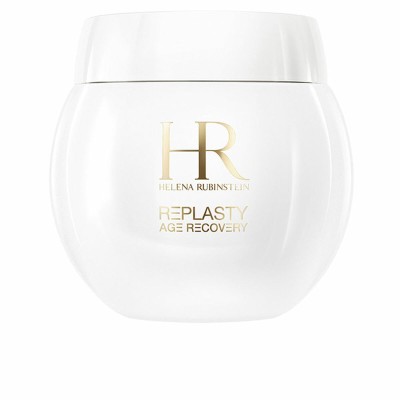 Crème hydratante anti-âge Helena Rubinstein RE-PLASTY 100 ml