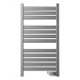 Electric Towel Rail Cecotec Ready Warm 9050 Twin Towel 500W 500 W