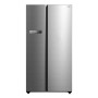 Refrigerator Cecotec Bolero CoolMarket SBS 592