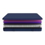 Mattress Cecotec Flow e-Hybrid + 90 x 190 cm