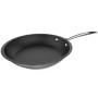 Non-stick frying pan Cecotec Polka Classy 20 Bucket Stainless steel