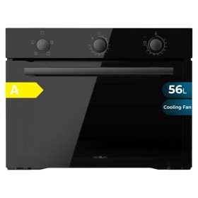 Oven Cecotec Hexa C134500 2600 W 2100 W 56 L