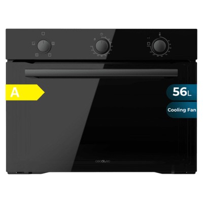 Four Cecotec Hexa C134500 2600 W 2100 W 56 L