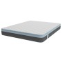 Matelas viscoélastique Cecotec Flow PureVital 4990 105x190 cm fermeté moyenne-haute 28 cm