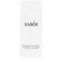 Facial Cleanser Babor Refining Enzyme & Vitamin C 40 g