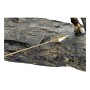 Decorative Figure DKD Home Decor 36 x 19 x 39 cm