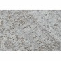 Tapis DKD Home Decor Coton Chenille (60 x 240 x 1 cm)