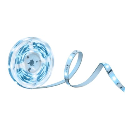 LED strips TP-Link TL61-5 Multicolour