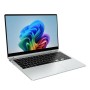 Laptop Samsung NP754QHA-KA1ES Grey