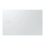 Laptop Samsung NP754QHA-KA1ES Grey
