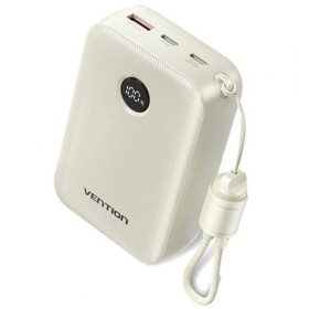 Powerbank Vention FKBN0-C