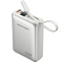 Powerbank Vention FHGN0
