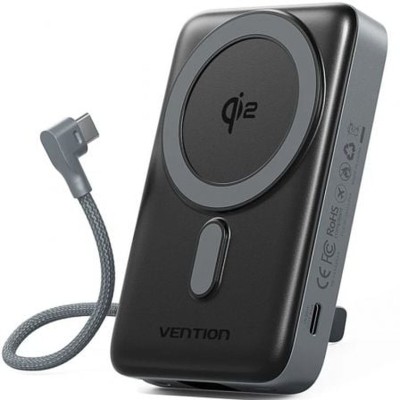 Powerbank Vention FKHH0
