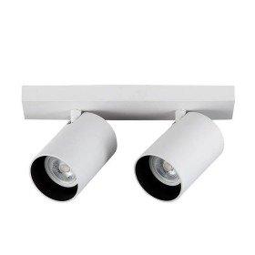 Ceiling Light Yeelight YLDDL-0084 (2700 K) (6500 K)
