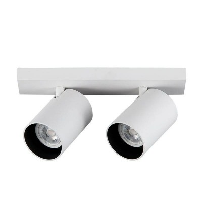 Ceiling Light Yeelight YLDDL-0084 (2700 K) (6500 K)