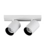Track light Yeelight YLDDL-0084 White Black 6 W 60 W