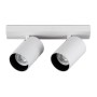 Track light Yeelight YLDDL-0084 White Black 6 W 60 W