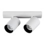 Barre de spot Yeelight YLDDL-0084 Blanc Noir 6 W 60 W