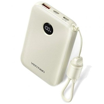 Powerbank Vention FKAN0-C
