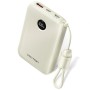 Powerbank Vention FKAN0-C