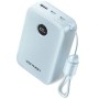 Powerbank Vention FKBL0-C