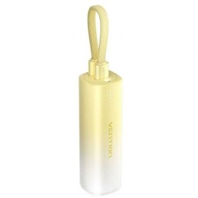 Batterie pour Ordinateur Portable Vention FHWY0