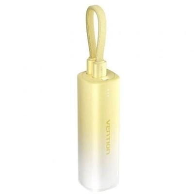 Batterie pour Ordinateur Portable Vention FHWY0