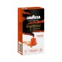 Capsules de café Lavazza Espresso Gourmet Caramel 10 Pièces (10 Unités)