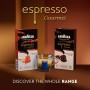 Capsules de café Lavazza Espresso Gourmet Caramel 10 Pièces (10 Unités)