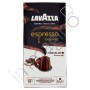 Capsules de café Lavazza Espresso Gourmet Chocolate 10 Pièces (10 Unités)