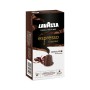 Capsules de café Lavazza Espresso Gourmet Chocolate 10 Pièces (10 Unités)