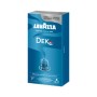 Capsules de café Lavazza Espresso Decaf Descafeinado (10 Unités)