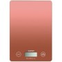 kitchen scale Blaupunkt BP4013 Orange 5 kg