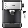 Express Manual Coffee Machine Grunkel CAFPRESSO-20AROMA 850 W 20 bar