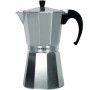 Italian Coffee Pot Orbegozo 18229 Multicolour