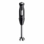 Hand-held Blender Braun MULTIQUICK 5 PRO MQ 55236 Black 1000 W