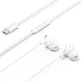 Headphones Vention GBBWAV