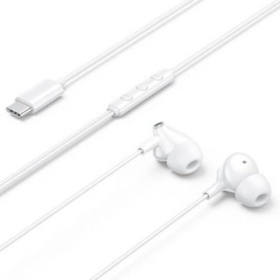 Headphones Vention GBBWAV