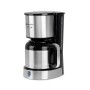 Superautomatic Coffee Maker Orbegozo 18073