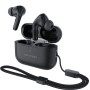 Headphones Vention NBVB0-PRO