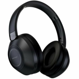 Headphones Vention NBBB0