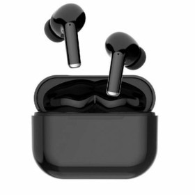 Rideau Daewoo DW2001